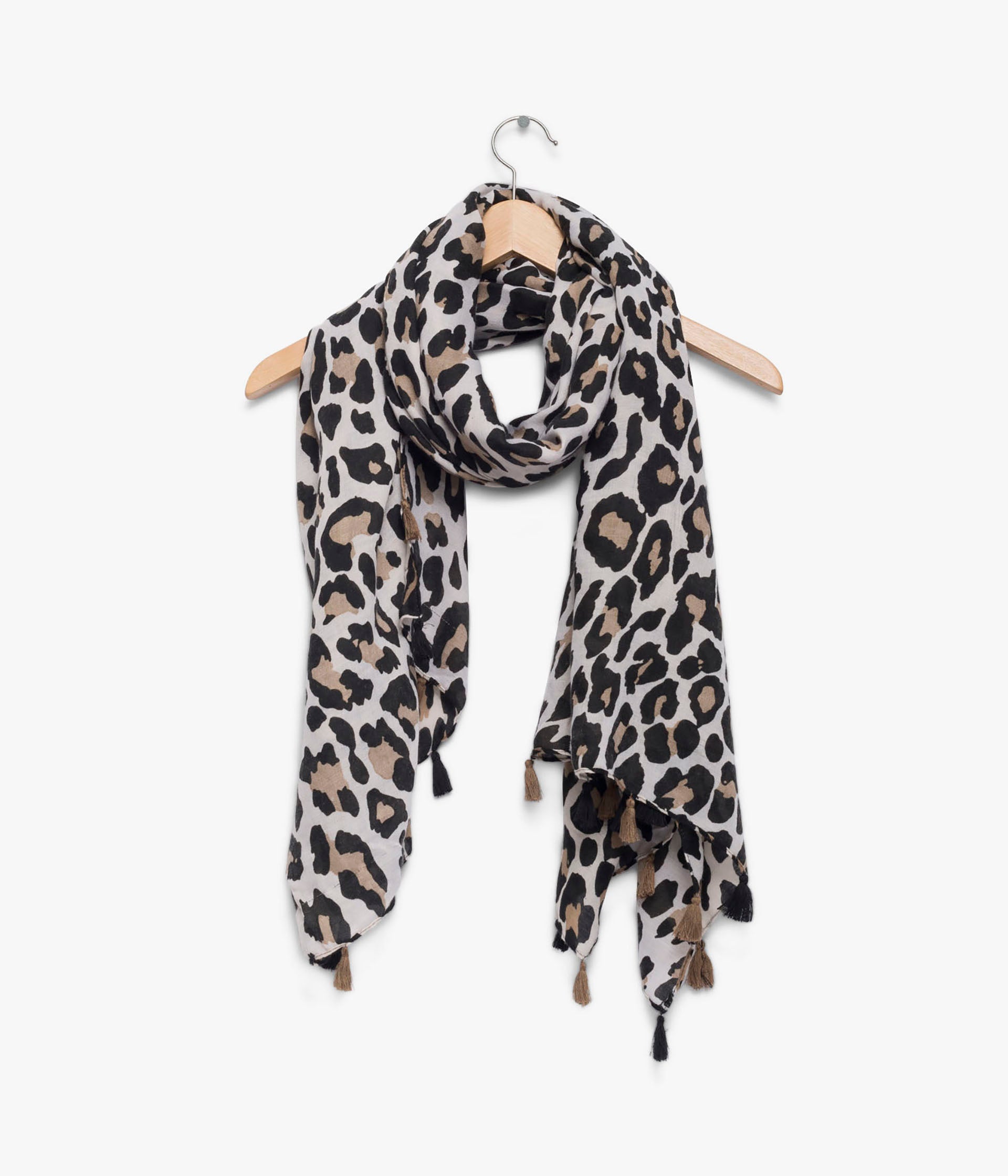 FOULARD CAJETAN