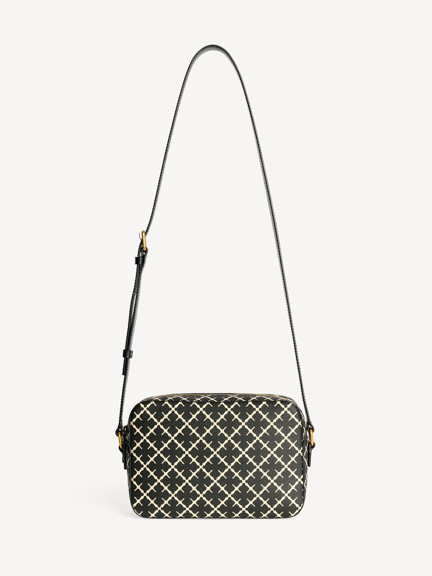 Lolla crossbody taske