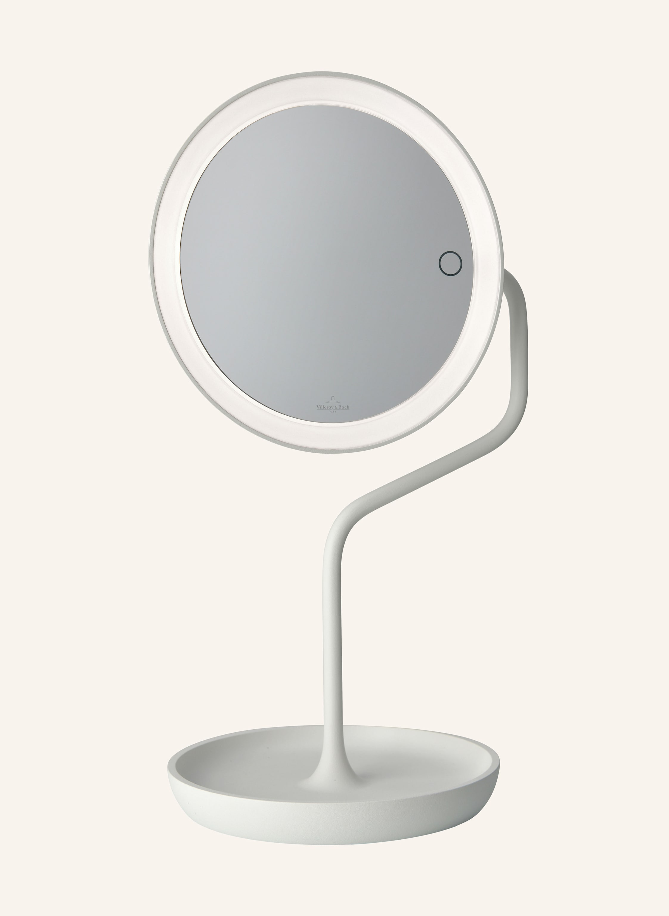 Villeroy & Boch Leuchte VERSAILLES
