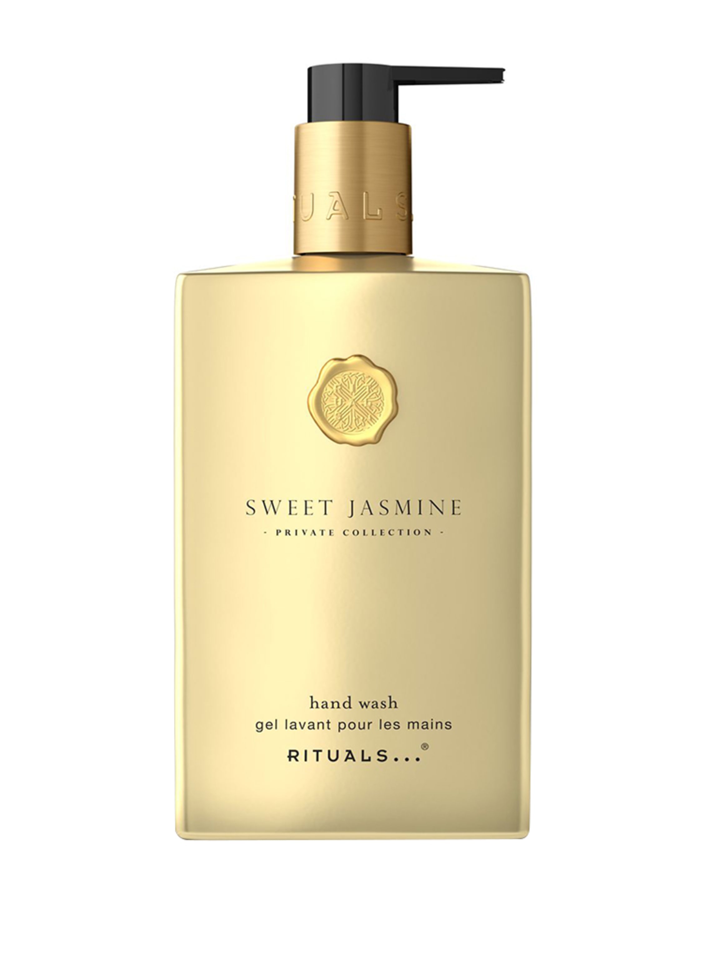 RITUALS SWEET JASMINE