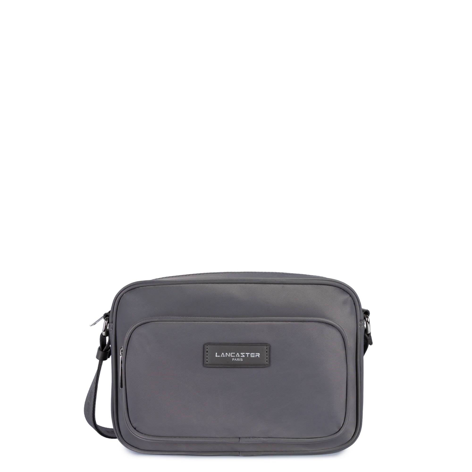 Grand sac trotteur - Basic Vita