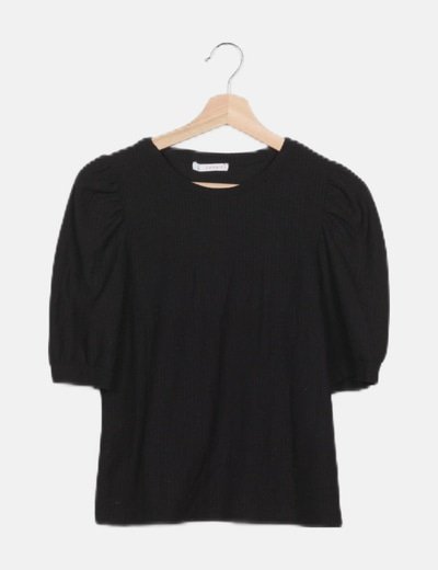 Camaïeu T-shirt