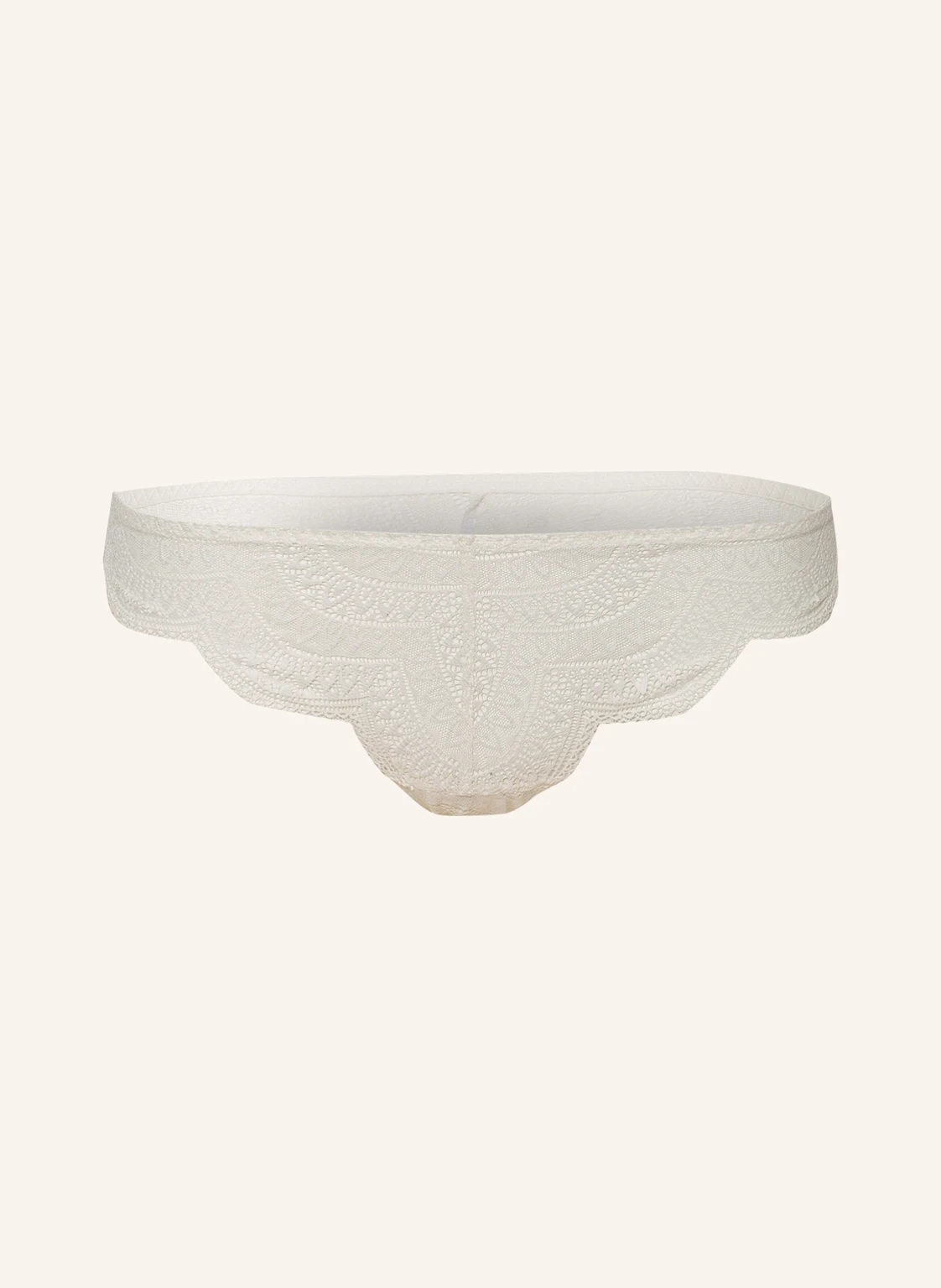 SIMONE PÉRÈLE String KARMA