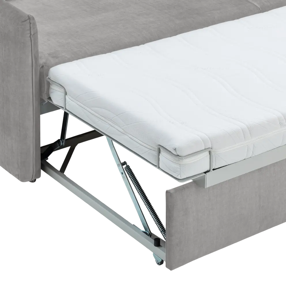 Bettsofa Pisa