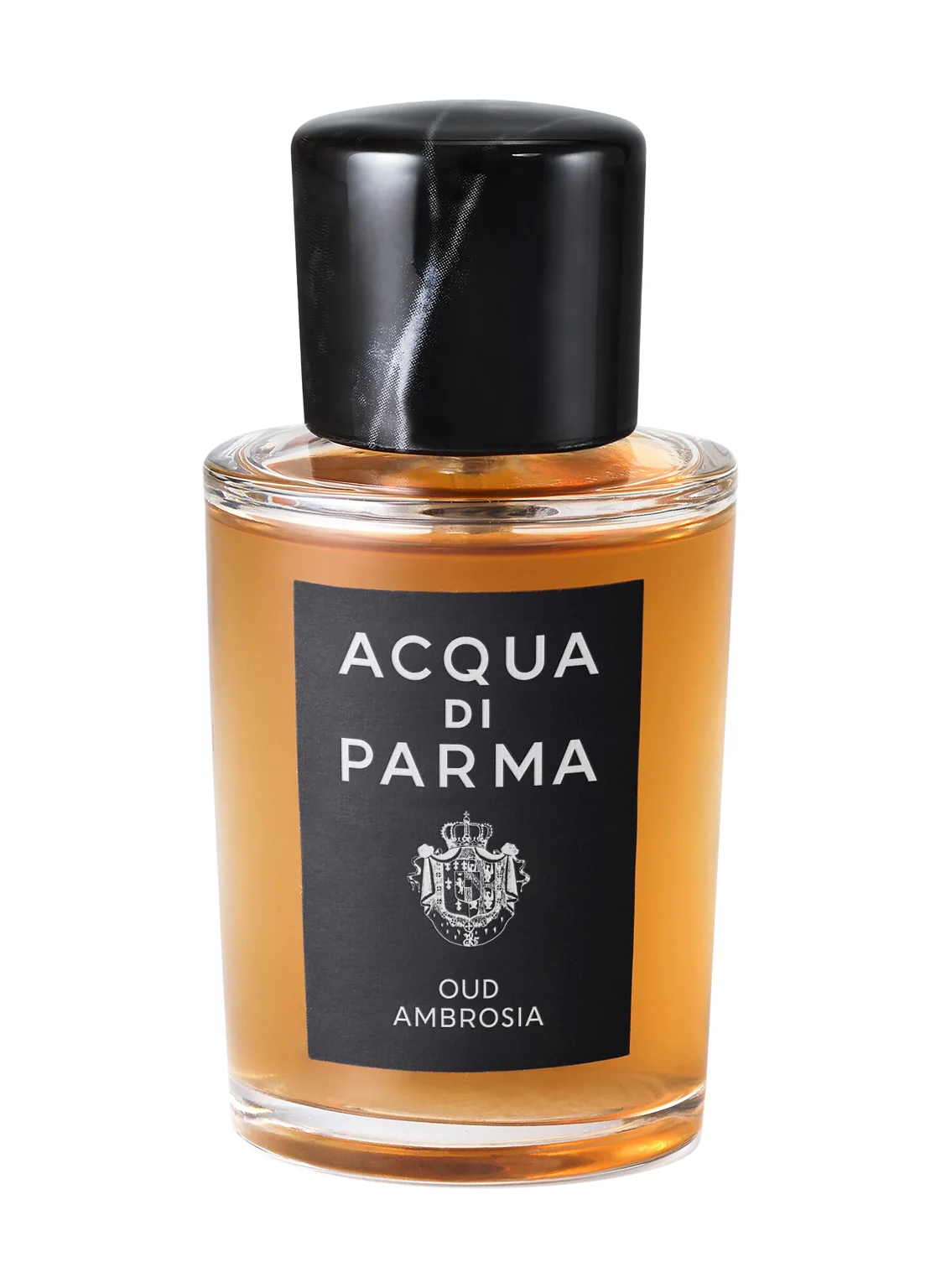 ACQUA DI PARMA OUD AMBROSIA