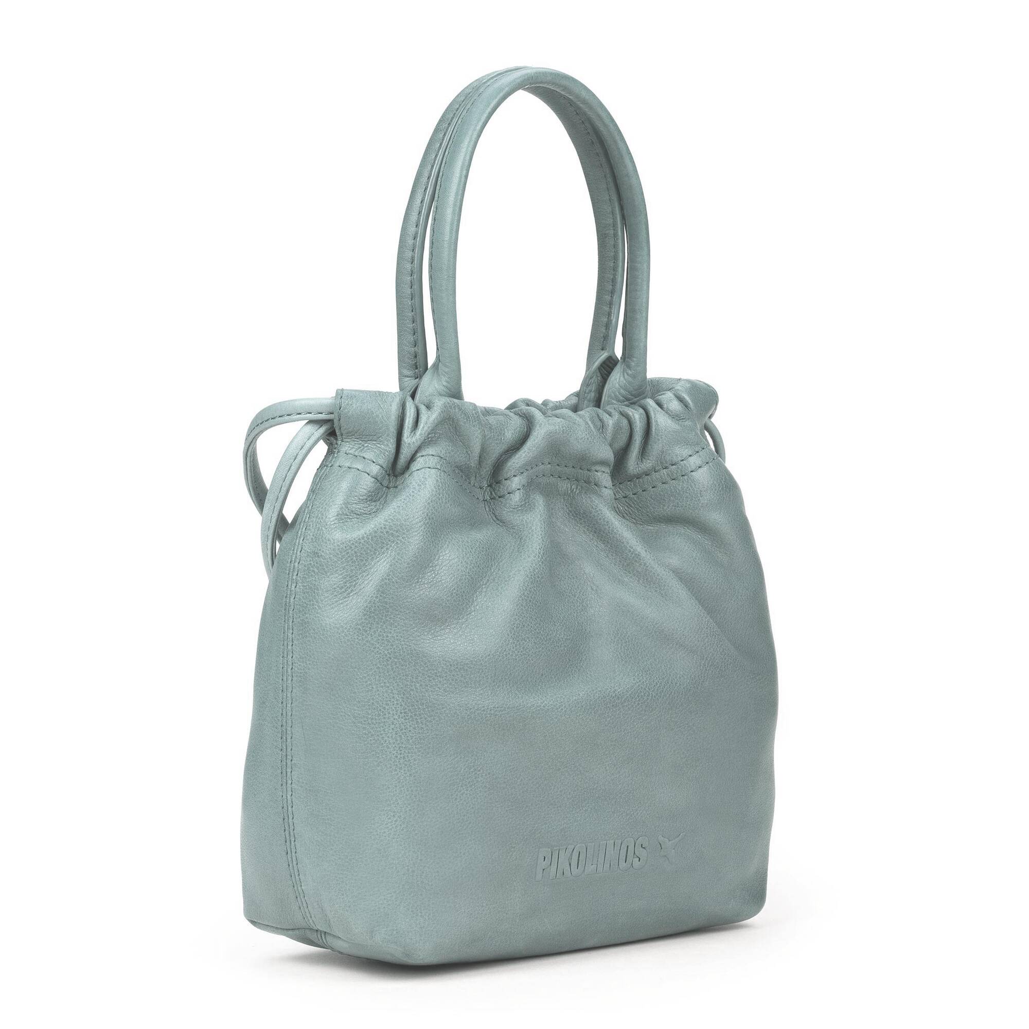 MURA - Bolso saco para mujer