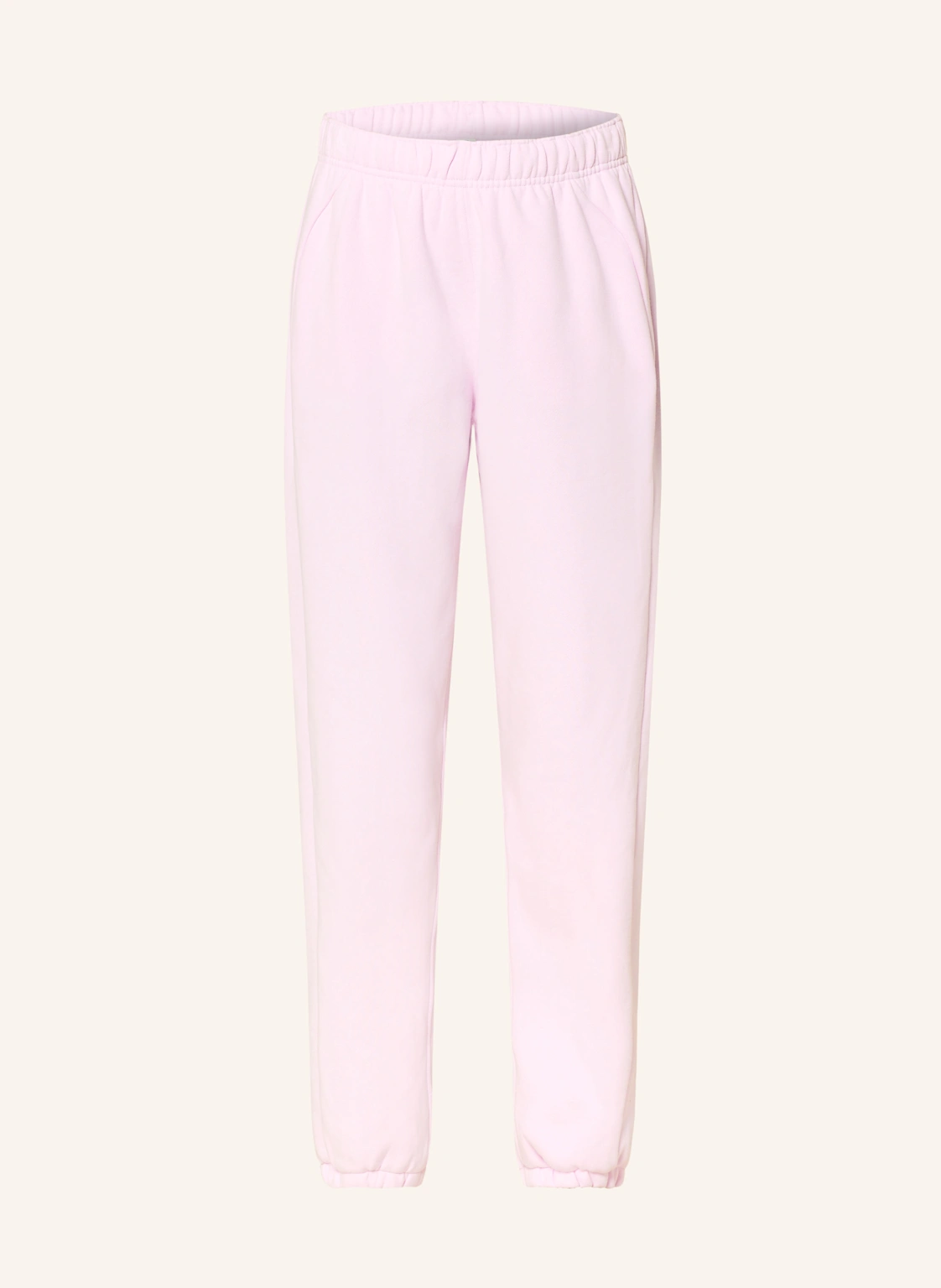 lululemon Sweatpants SCUBA MR