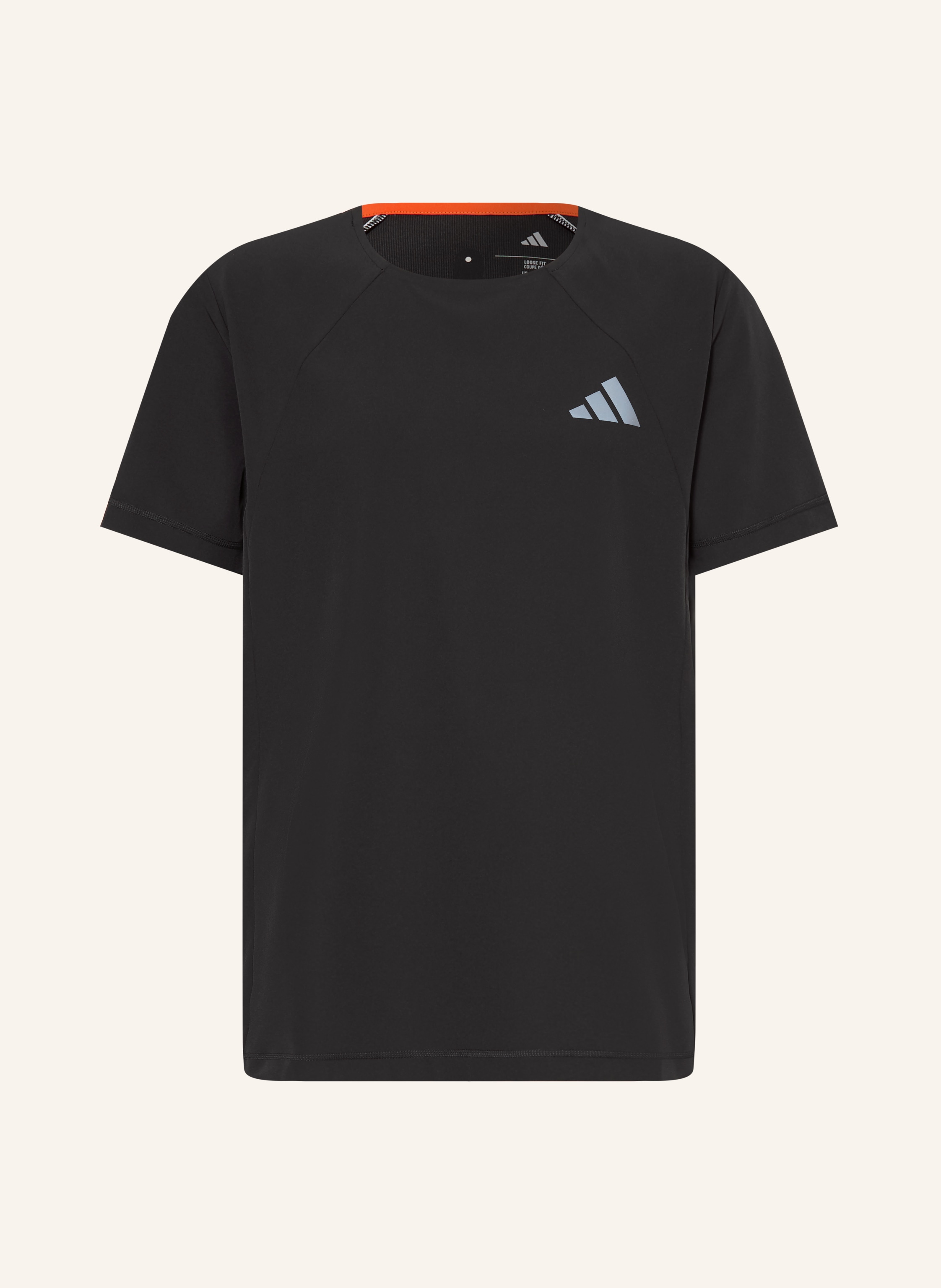 adidas TERREX Funktionsshirt XPLORIC CLIMACOOL TECH