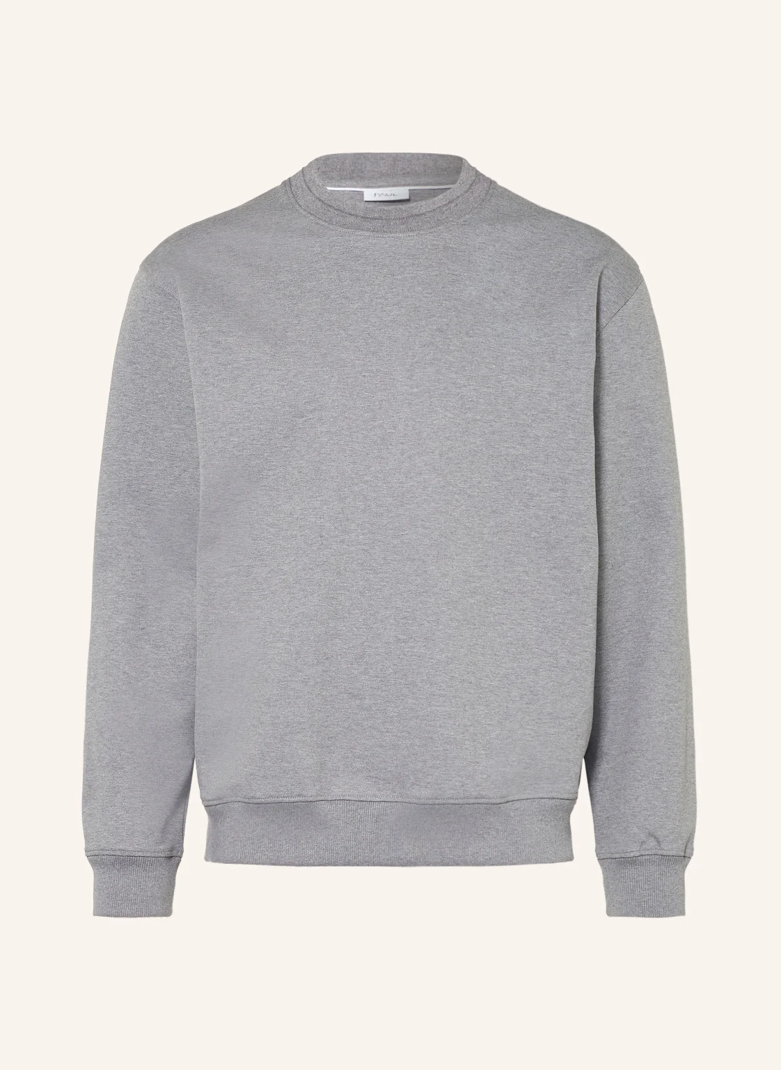 PAUL Sweatshirt