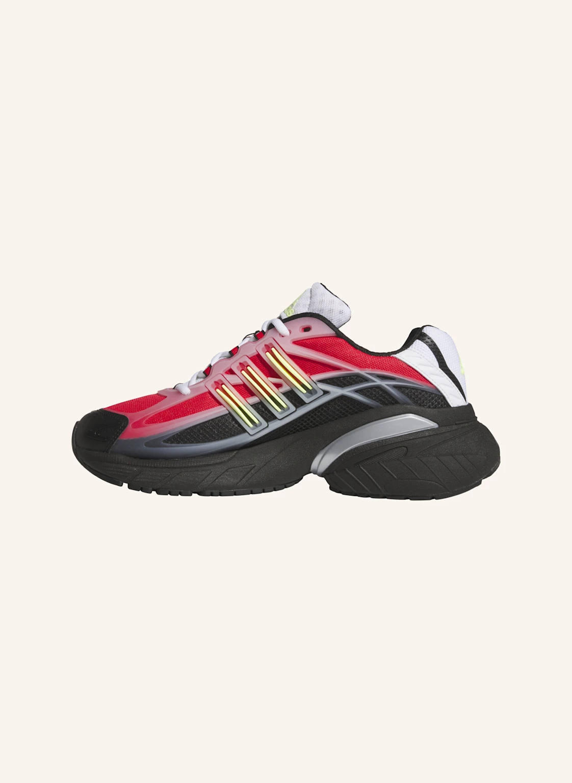 adidas Originals ADISTAR XLG 2.0 SCHUH