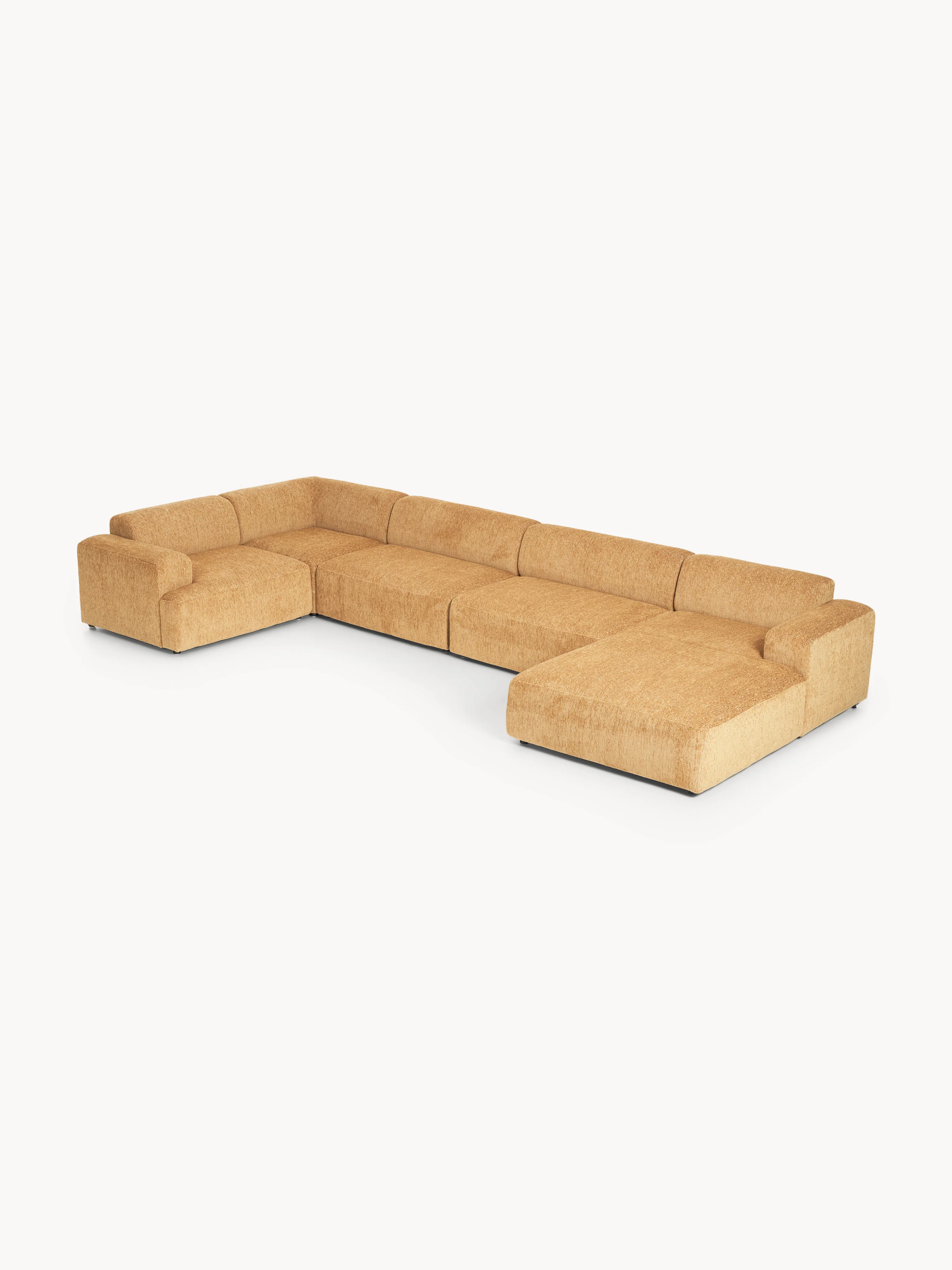 XL Sofa Melva