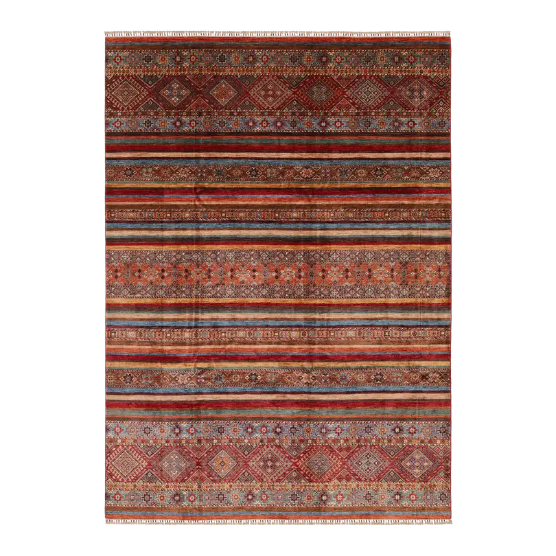 Orientteppich Saraban