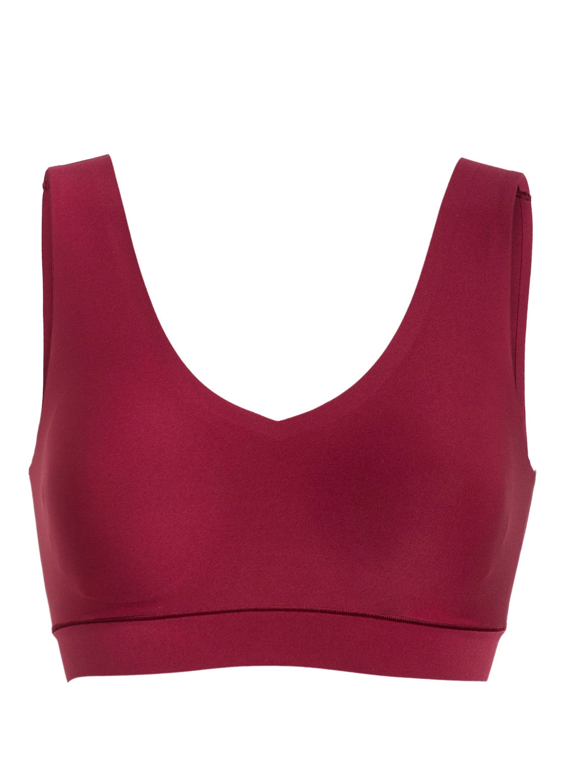 CHANTELLE Bustier SOFTSTRETCH