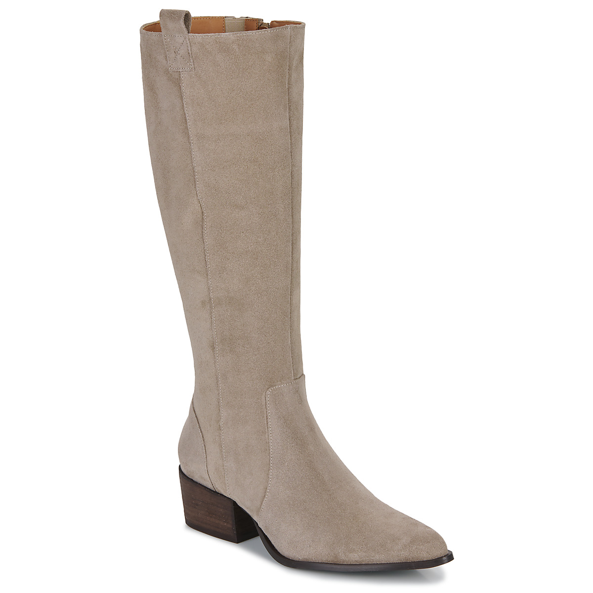 Betty London - LINDA - Taupe