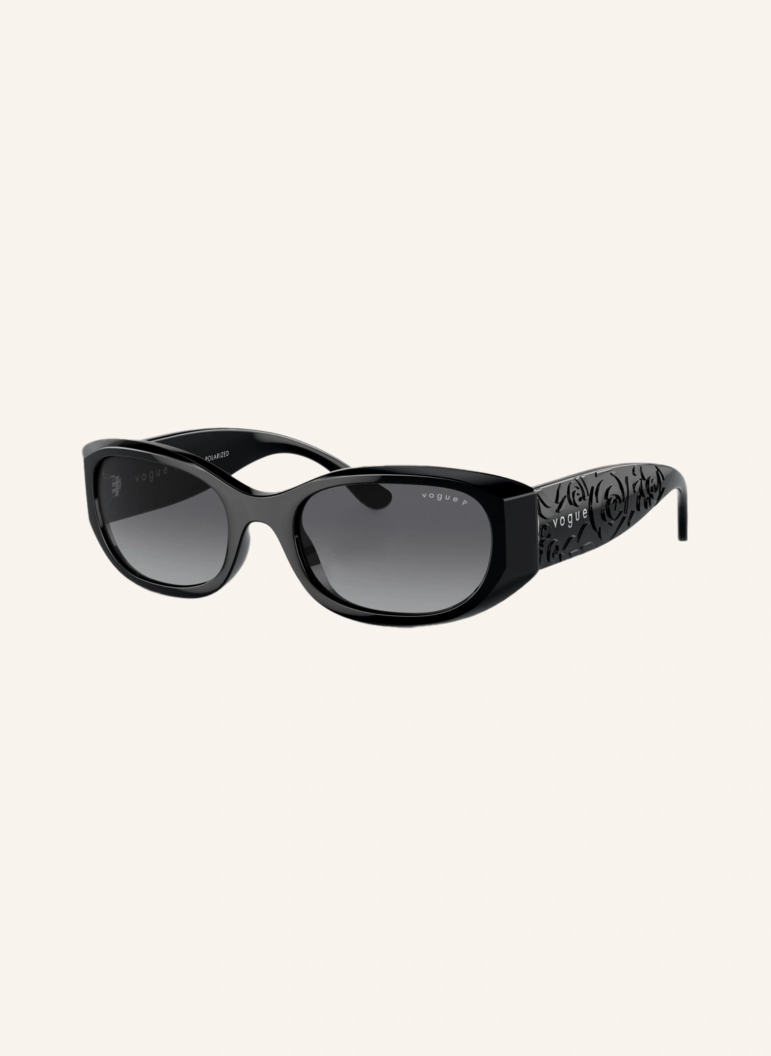 VOGUE Sonnenbrille VO5525S