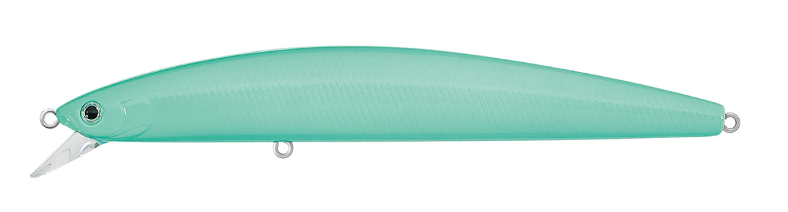 SALT PRO MINNOW (FLOATING)
