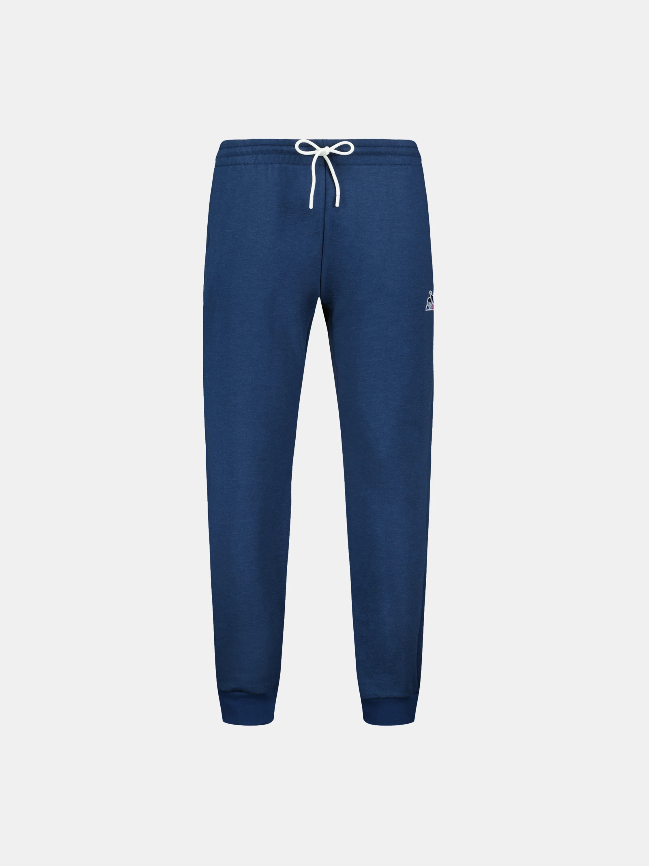 2520875-CONTEMPORAIN LF Pant N°1 M insignia blue | Pantalon Homme