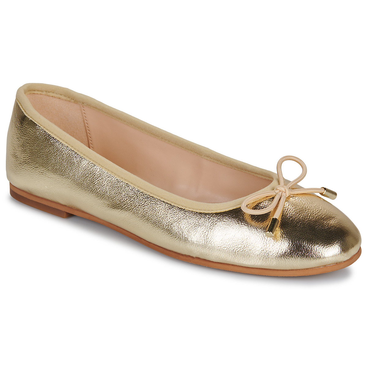Ravel - ELLON - Gold