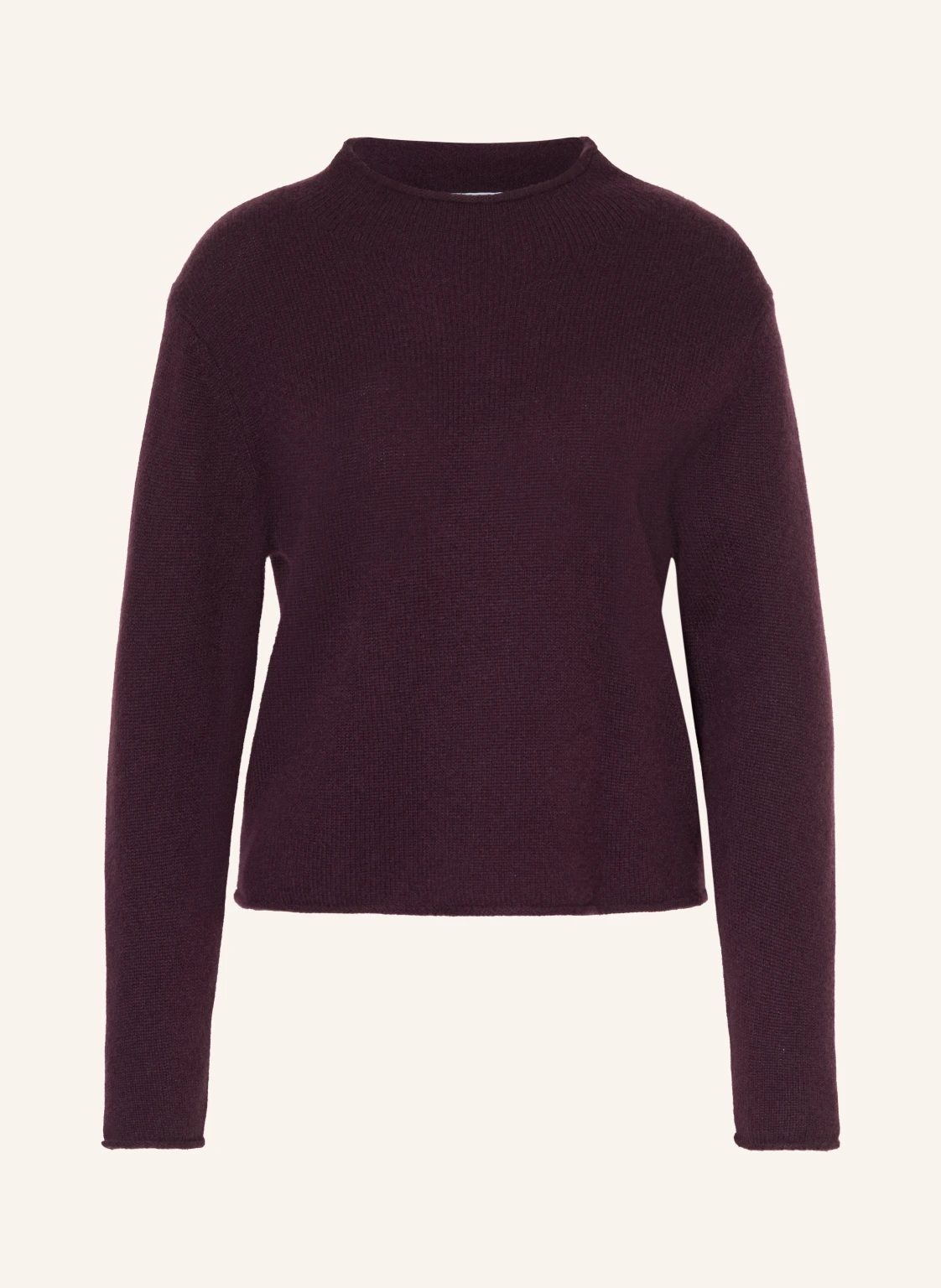 darling harbour Cashmere-Pullover