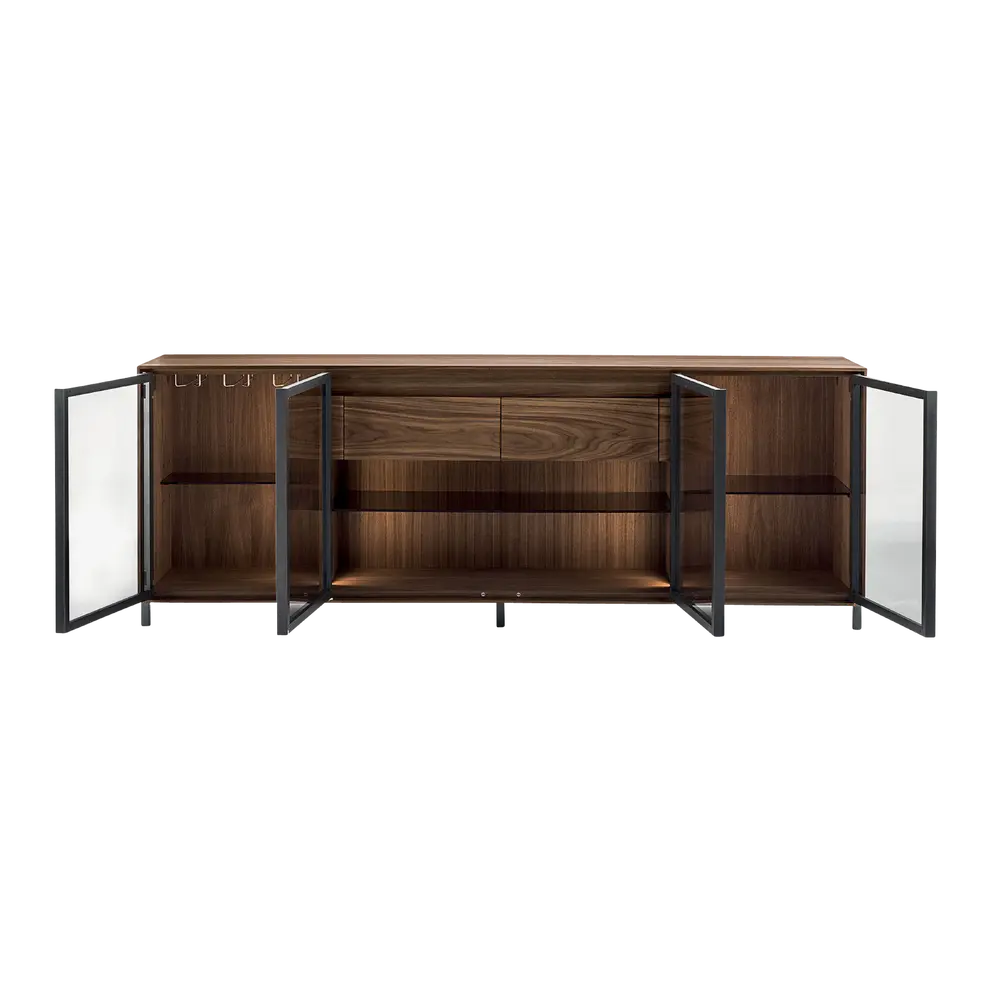 Sideboard Pandora