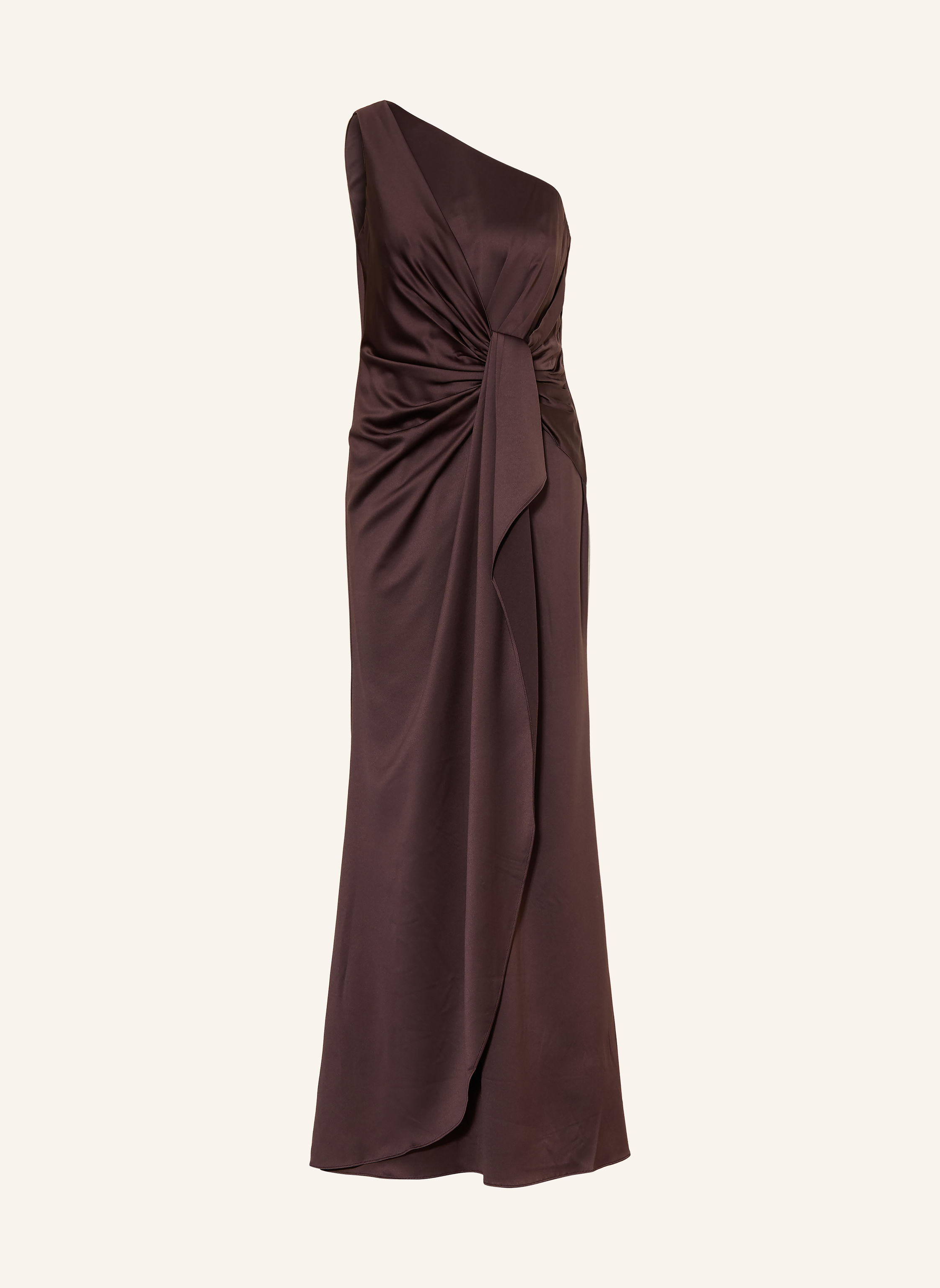 ADRIANNA PAPELL Abendkleid