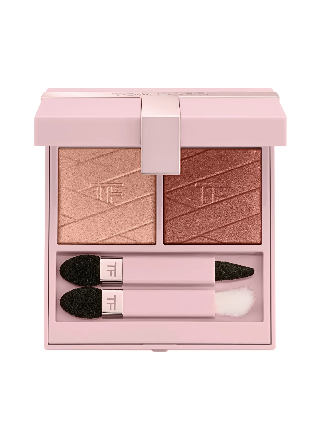 TOM FORD BEAUTY EYE COLOR DUO