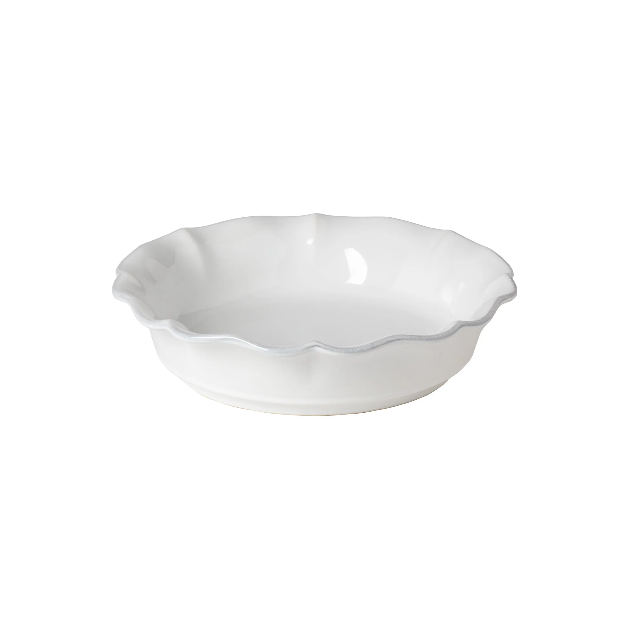 Soup/Pasta Bowl Rosa