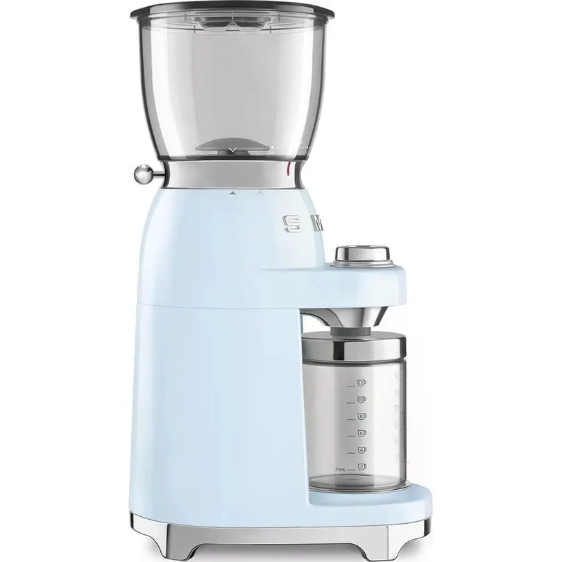 Zubehör Kaffeemaschinen 50s Style