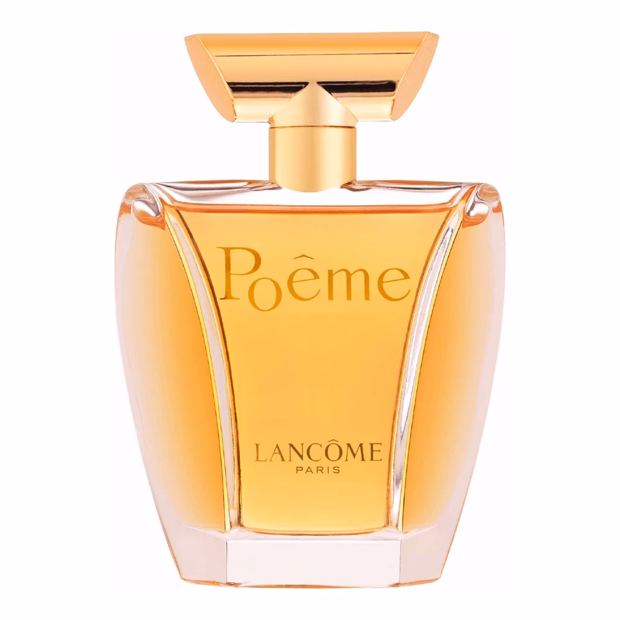 POÊMEEau de parfum