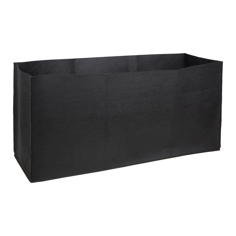 Filztasche Accessory