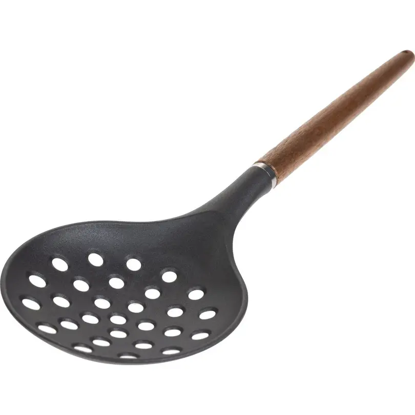 Schaumlöffel Furber