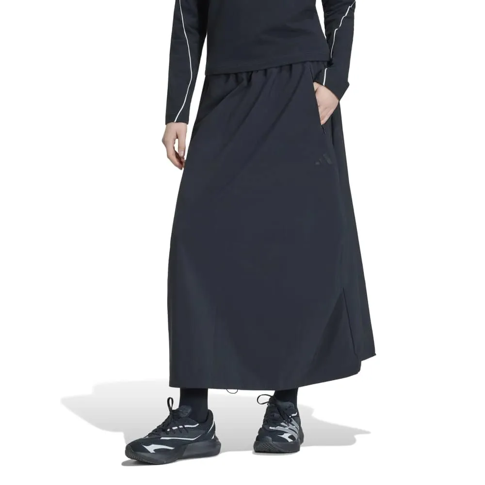 adidas City Tech Woven skirt