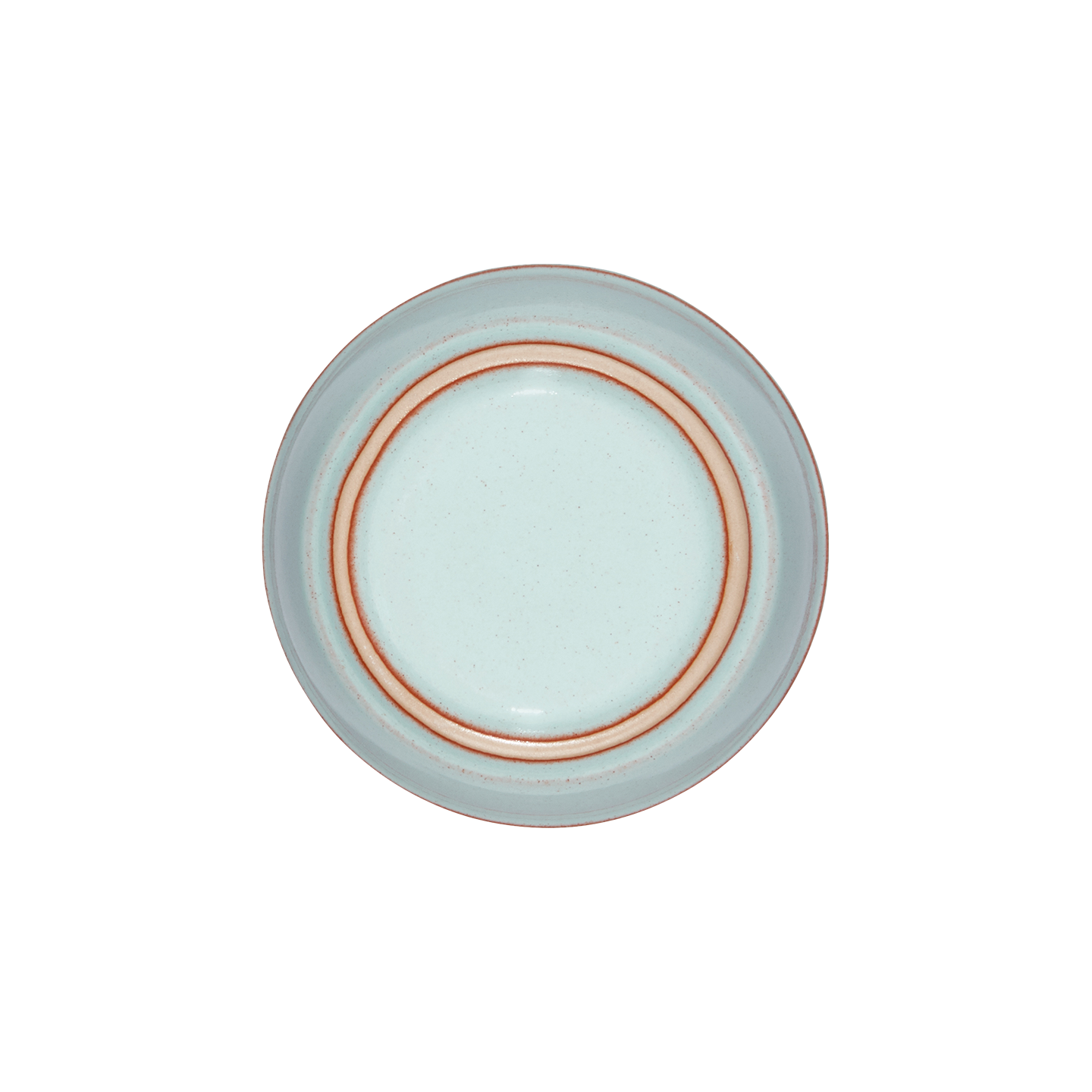 Heritage Pavilion Ramekin