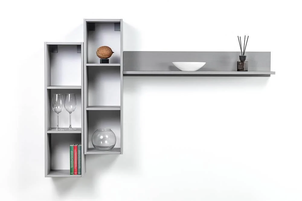 Wandplank Elegant