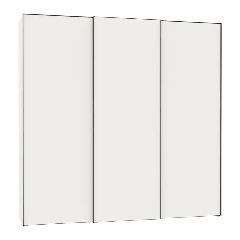 Schiebetürenschrank Dover