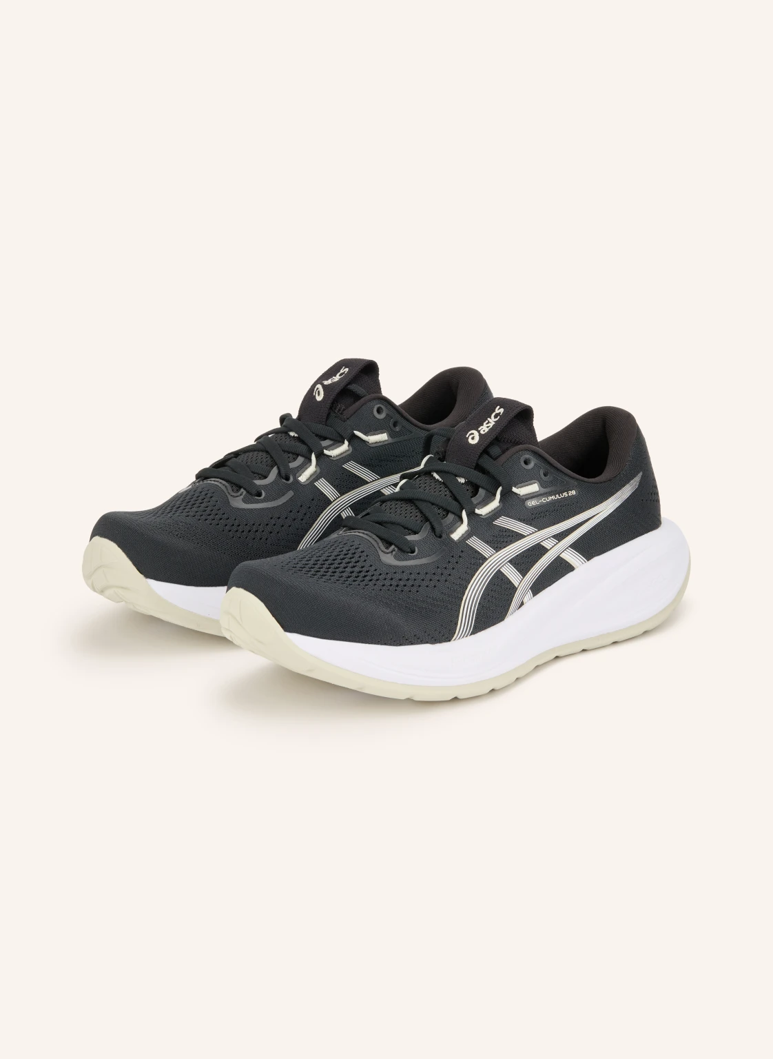 ASICS Laufschuhe GEL-CUMULUS 28