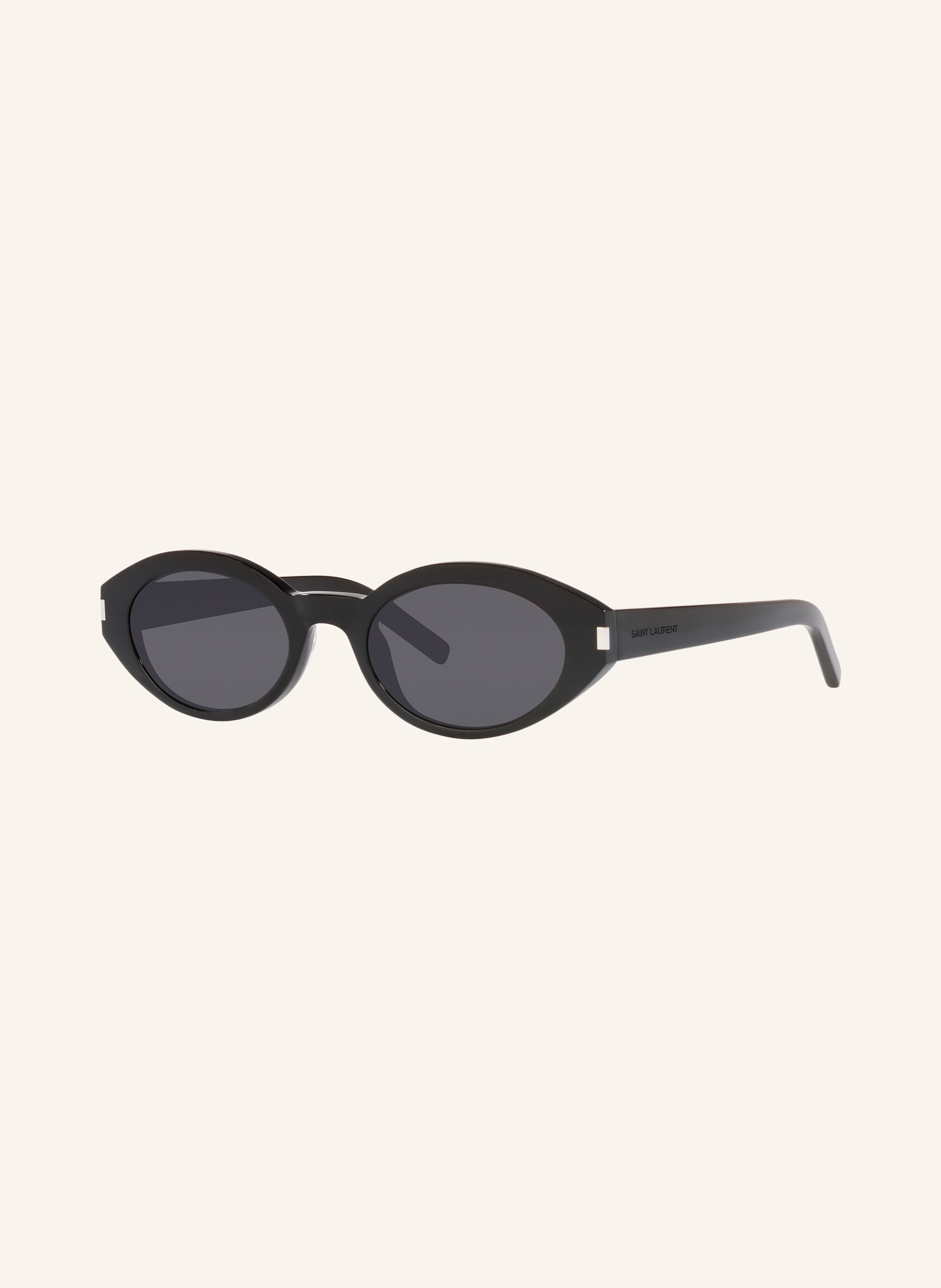 SAINT LAURENT Sonnenbrille YS000433