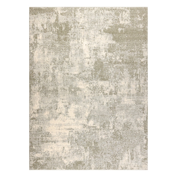 Dywan FLUX 461.121.SA991 wełniany OSTA - Abstrakcja, 120x170 cm