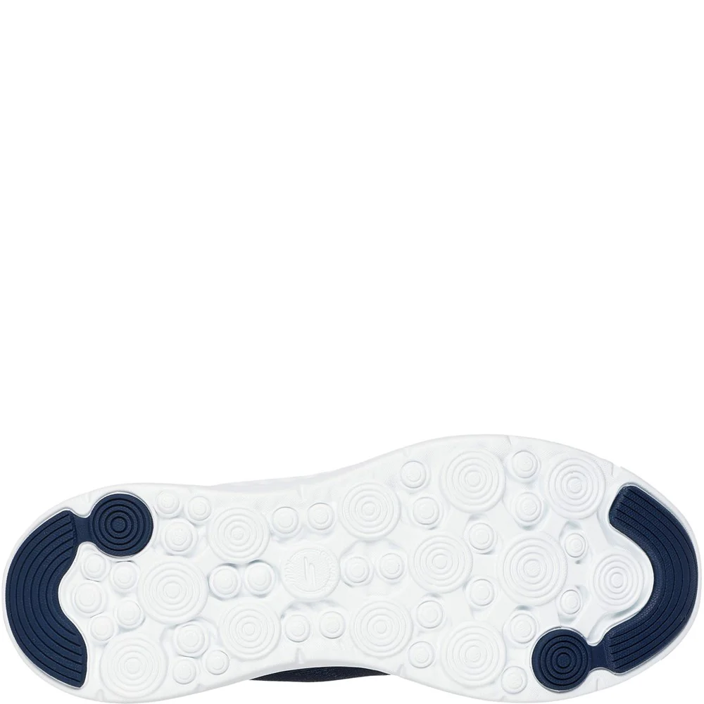 Skechers Go Walk Now Khloe Trainers