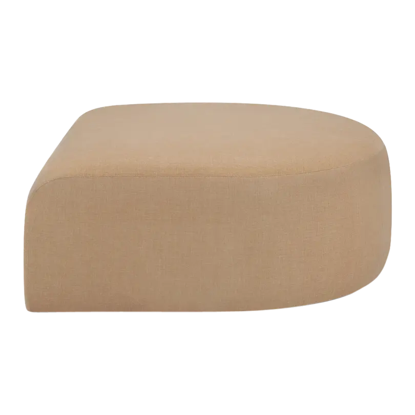 Einzelsofa Bulky