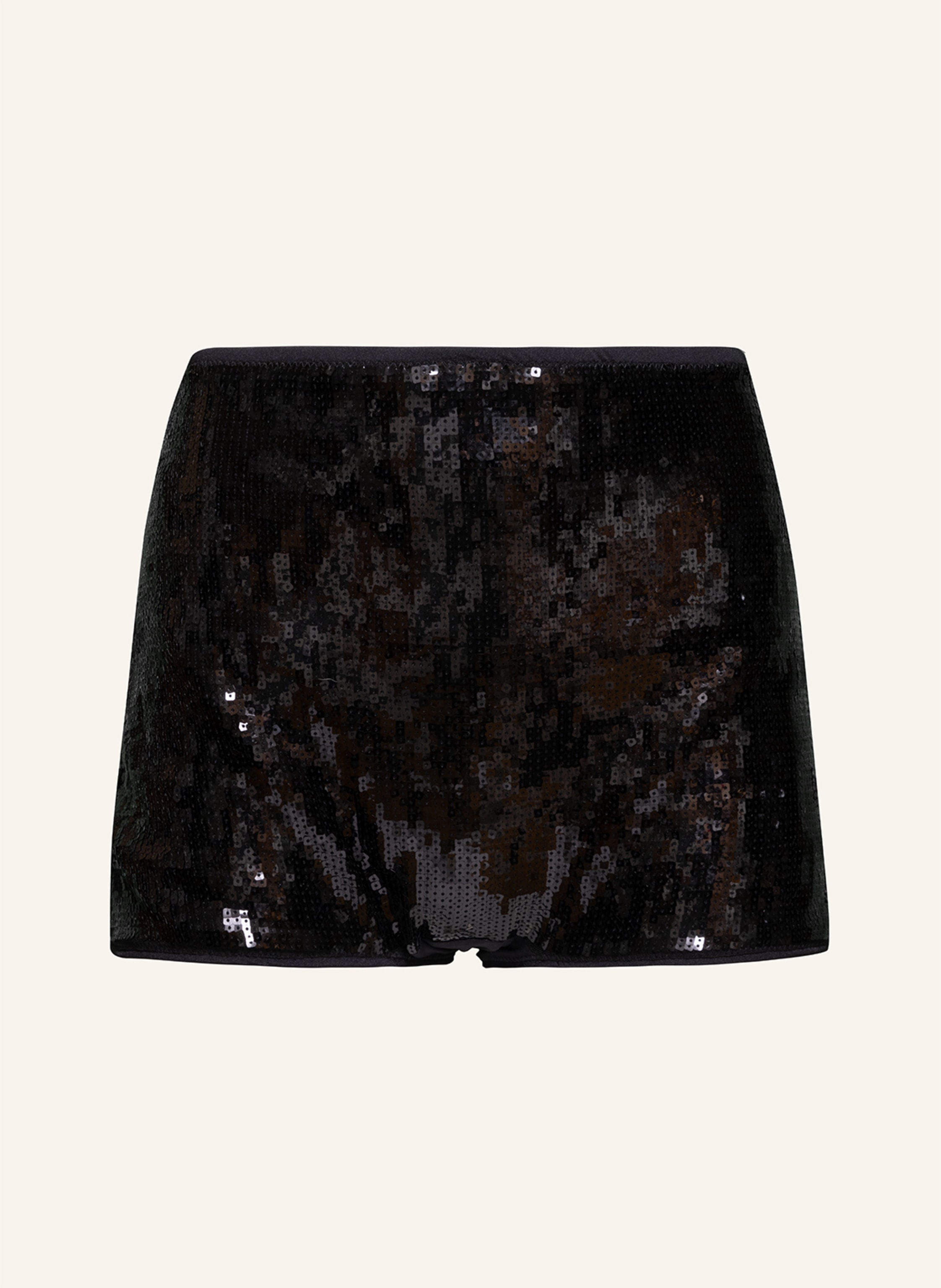 Helene Galwas Short HELLA
