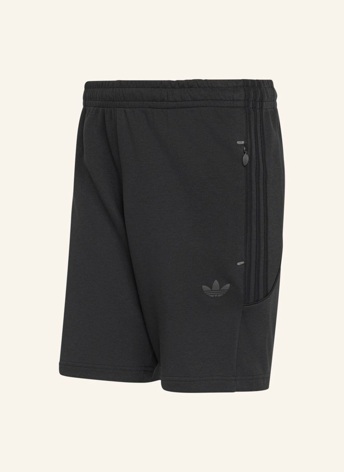 adidas Originals SPACER TEAMGEIST 26 CUTLINE SHORTS