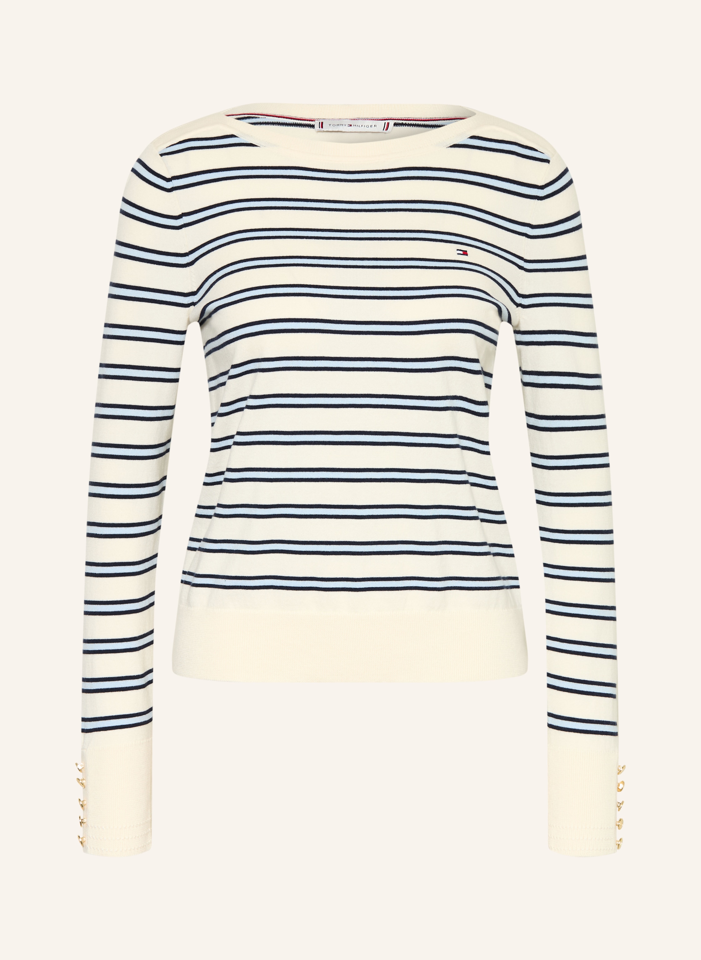 TOMMY HILFIGER Pullover