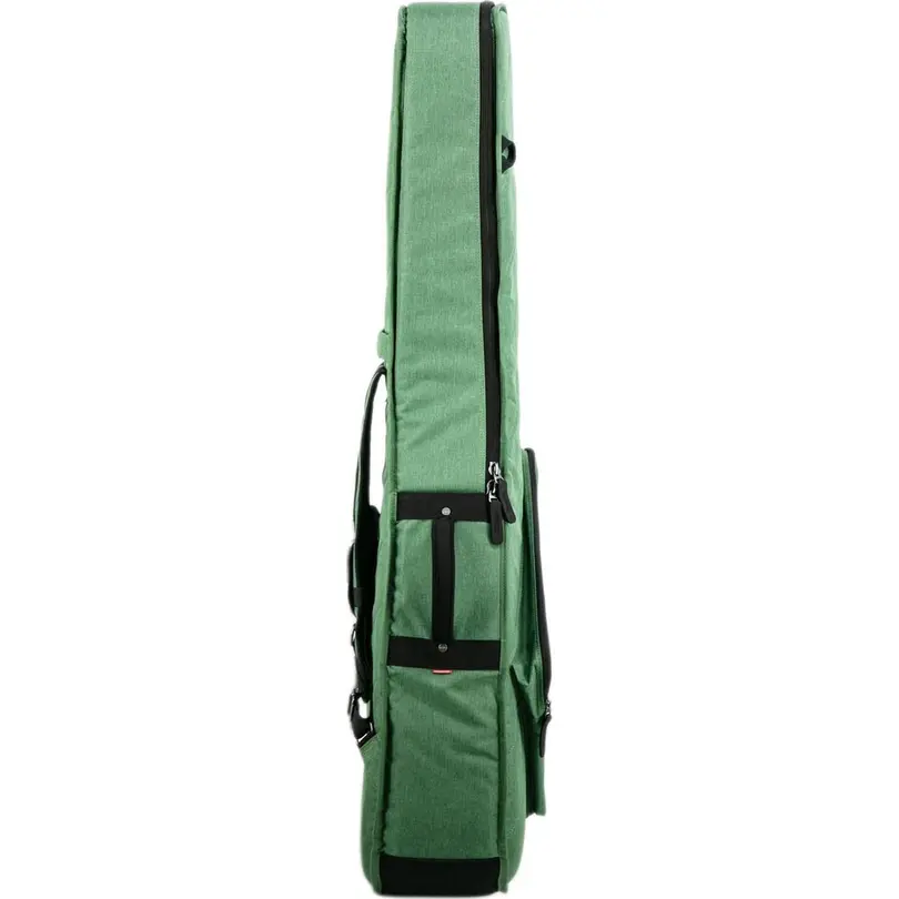 Tasche Amazon