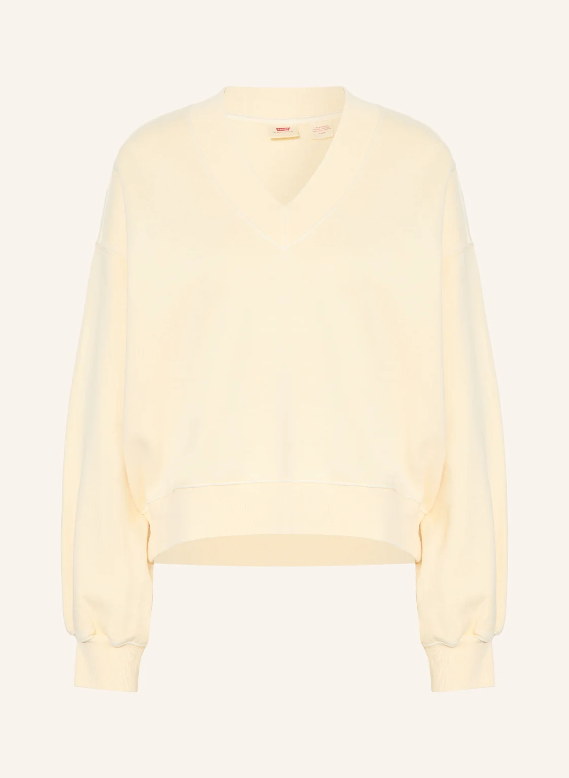 Levi's® Sweatshirt