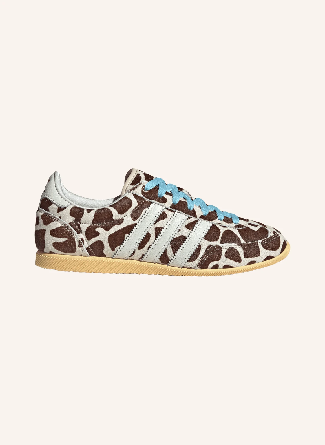 adidas Originals Sneaker JAPAN