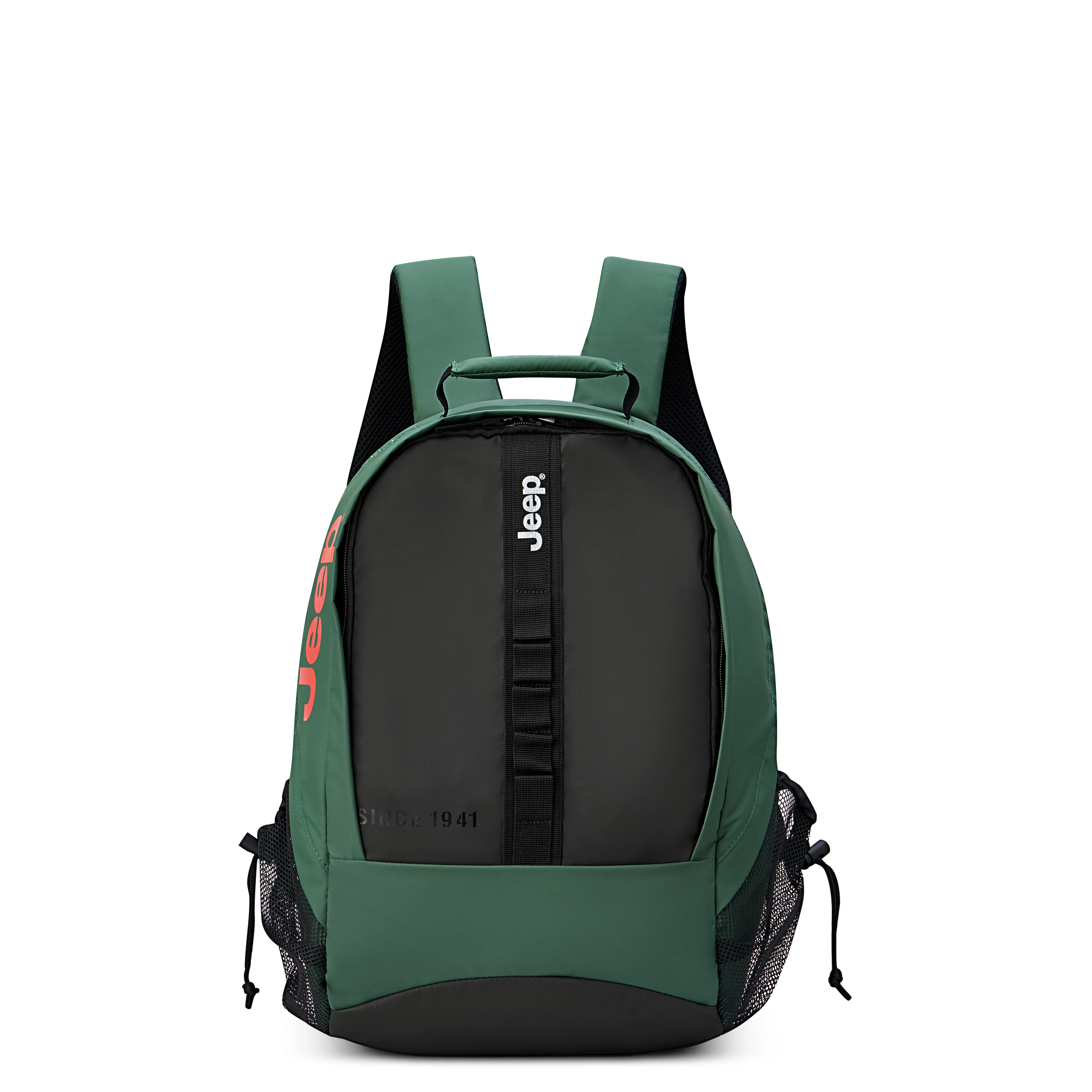 JS011B - Sac A Dos