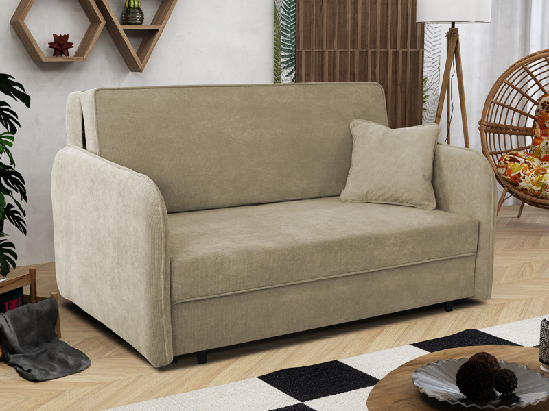 Kanapa trzyosobowa Viva Loft III