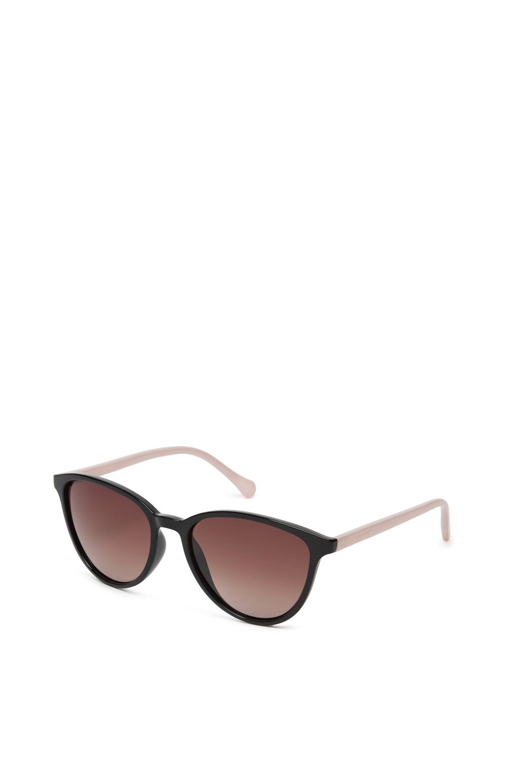 Ted Baker Tierney Sunglasses