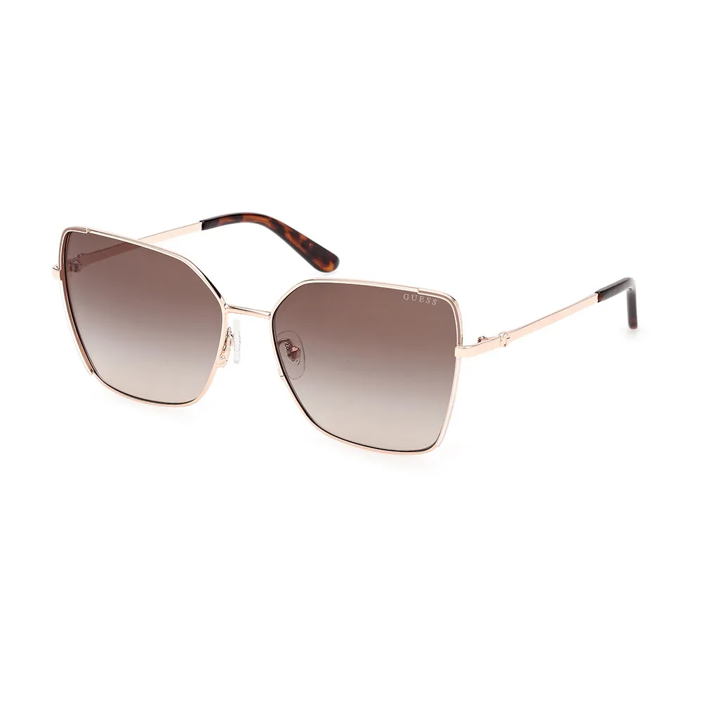 Guess GU00192 woman sunglasses